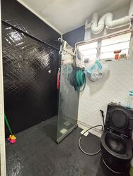 Pasir Ris Drive 3 (Pasir Ris),  #638195421